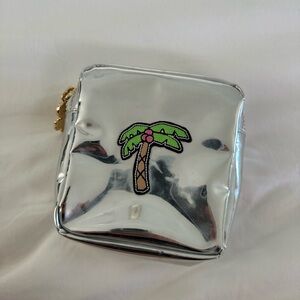 Stoney Clover Lane Pouch